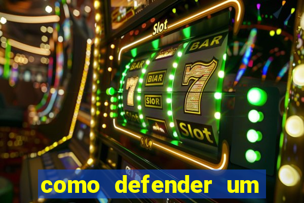 como defender um criminoso 6 temporada spoiler